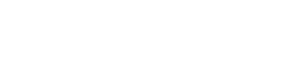 サイトポリシー｜ガーデンクロス東京王子